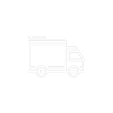 TRANSPORT I SPEDYCJA