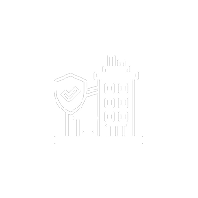 ZARZĄDZANIE OBIEKTAMI