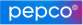 pepco
