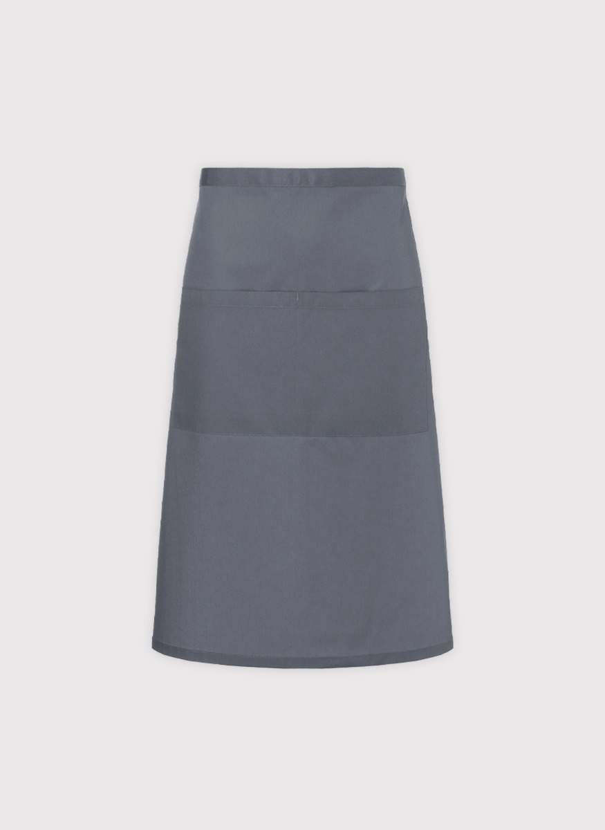 Kod produktu: B25K0-ZA-002-B-3 Minimalne zamówienie: 6 szt. Cena:  Przy zamówieniach do 100 sztuk – cena jednostkowa: 60 zł netto. Powyżej 100 sztuk – indywidualna wycena.